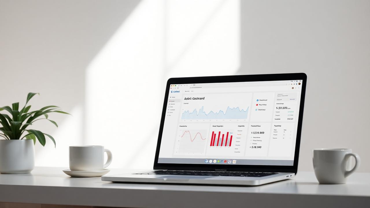 How Smart Automation Turns Your Website Into a 24/7 Sales Team