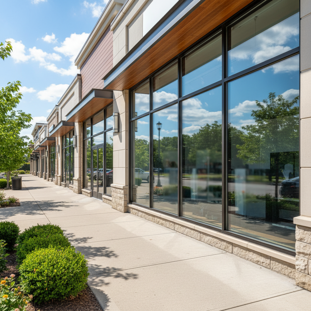 Google Business Profile Help Shelby Township: Dominate Local Macomb County Search