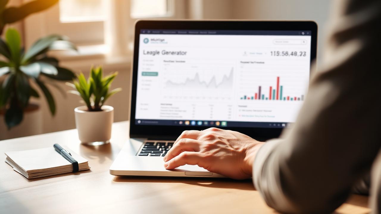 Lead Generation for Shelby Township Businesses: What Actually Works in 2026