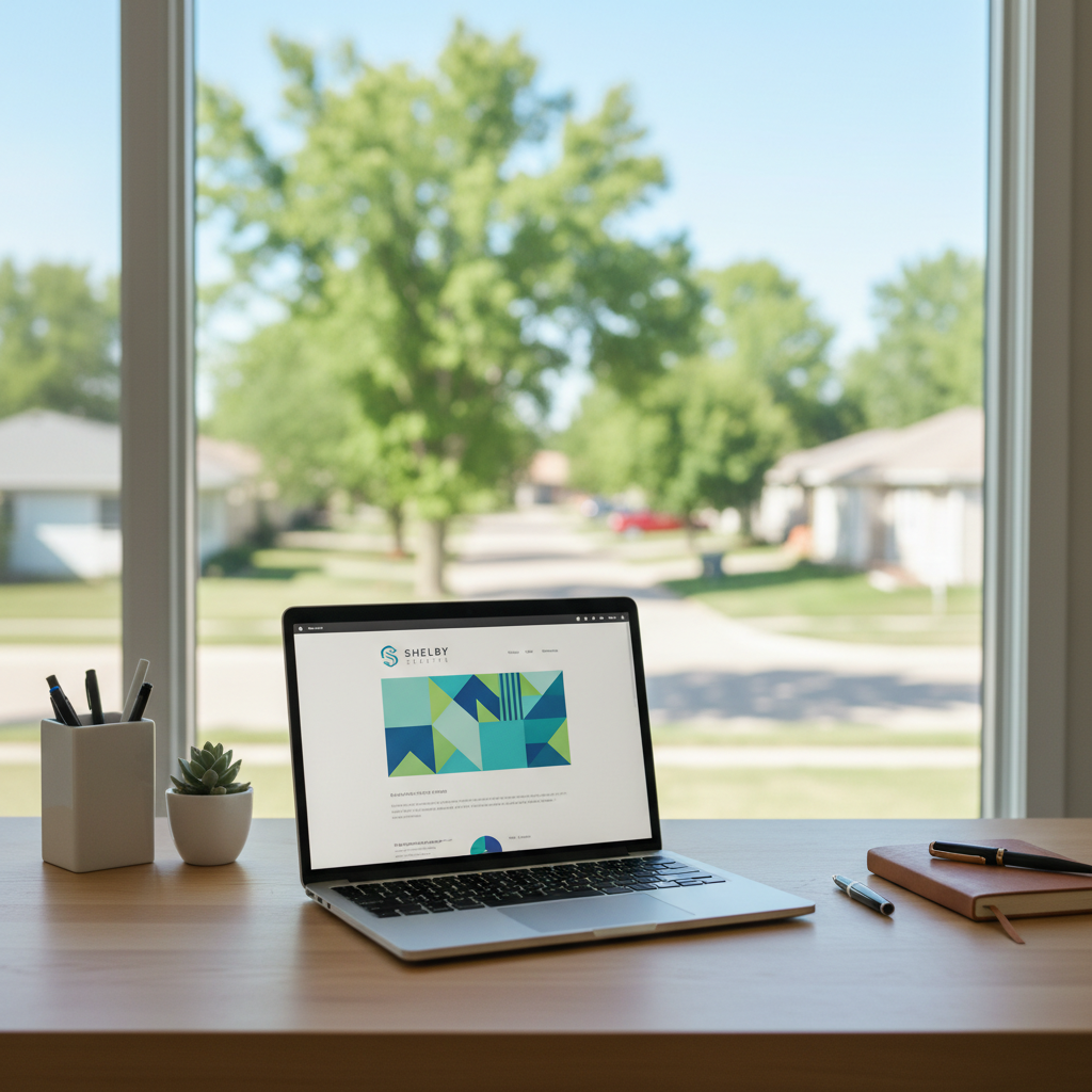 Wix vs Custom Website Shelby Township: Which Is Best for Your Business?
